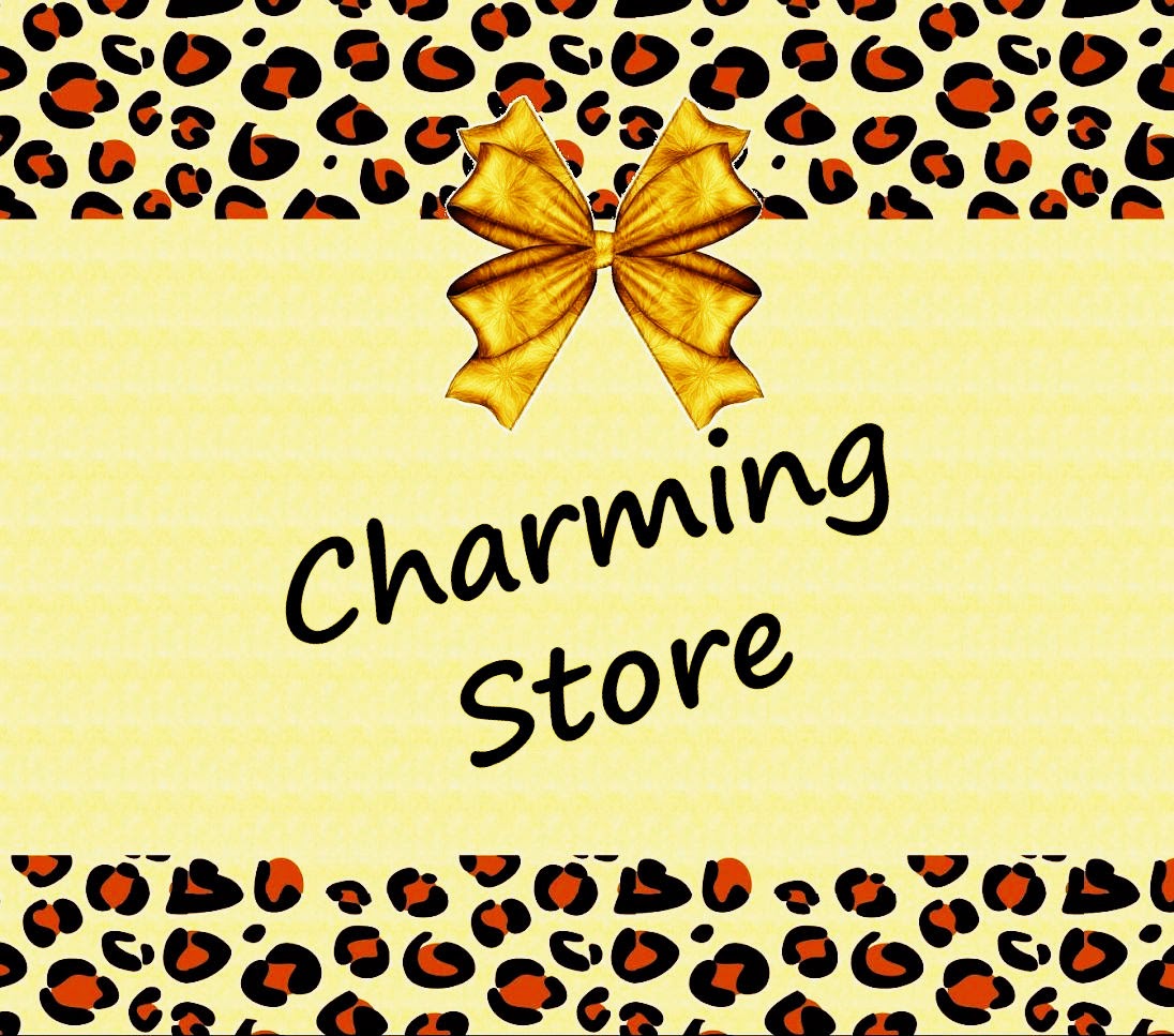 http://charmingstore.lojaintegrada.com.br/