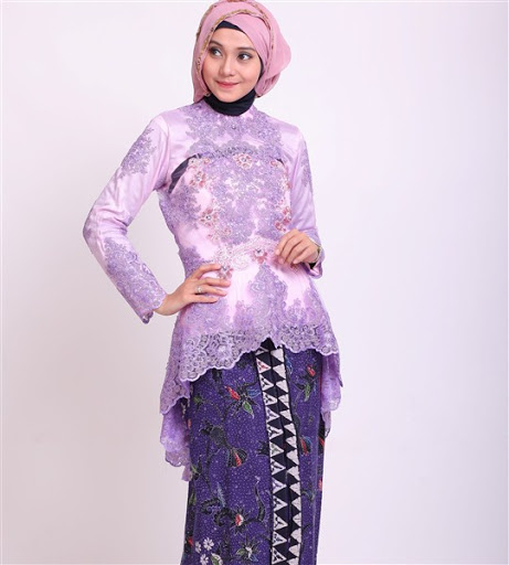 model hijab dan baju kebaya wisuda muslimah terbaru 2017/2018 model hijab dan baju kebaya wisuda muslimah terbaru 2017/2018