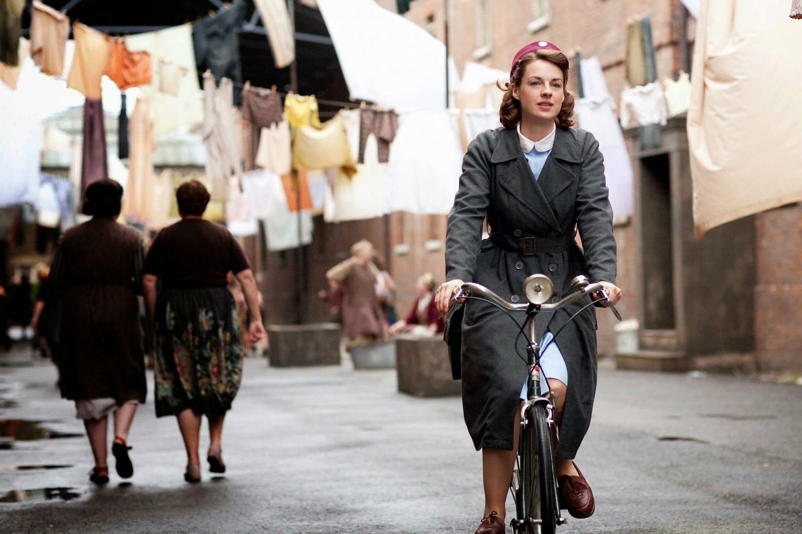 come incontrare ragazze dell est