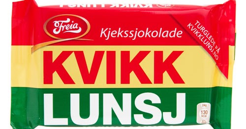 hvor mye er eskorte hvor mye er eskorte