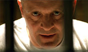 Hannibal Lecter.