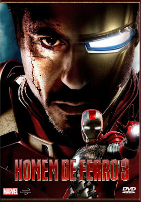 baixar filme daredevil hd dublado download da triologia do homem de ferro 1 2 e 3 dublado baixar filme daredevil hd dublado download da triologia do homem de ferro 1 2 e 3 dublado