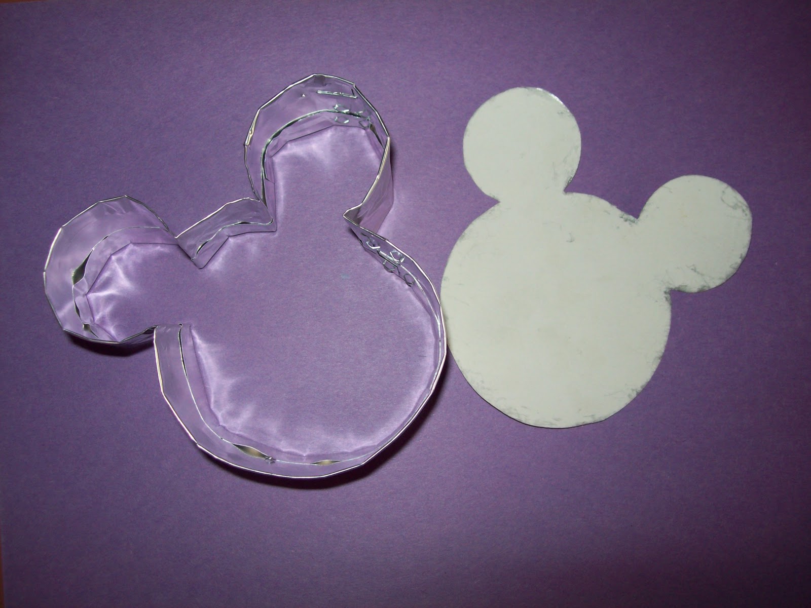 fabriquer emporte piece