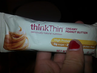 think-thin-peanut-butter-protein-bar