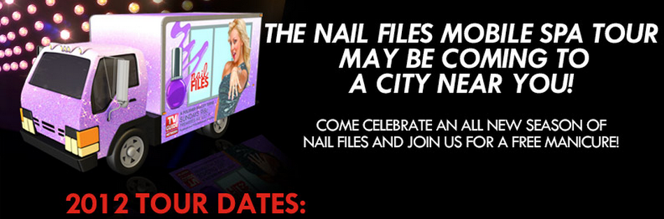 Nail Spa West Chester Pa Nail Spa West Chester Pa