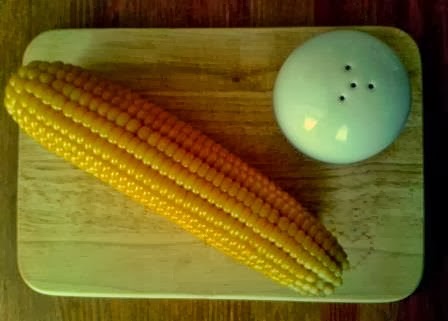 abur cubur gurmesi anneye sut olsun sut misir