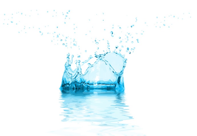 Air - Free Download Vector