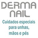 Derma Nail