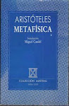 Metafísica