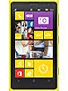 Nokia Lumia 1020
