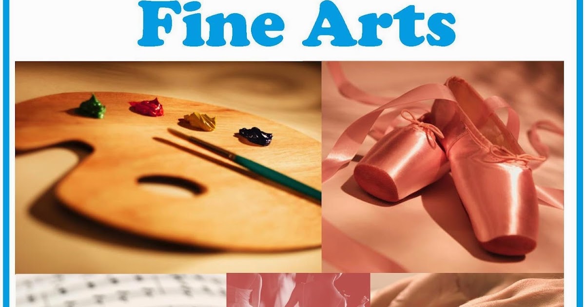 Every Bed of Roses Fine Arts {Art Appreciation, Art, Composer Study