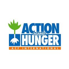 Action Against Hunger