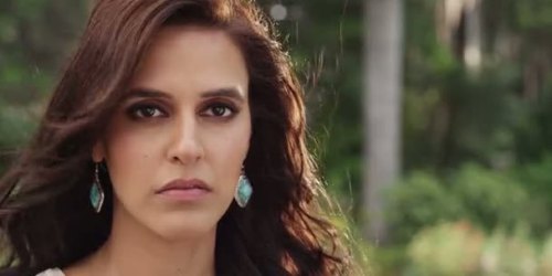 rangeelay full movie punjabi hd rangeelay full movie punjabi hd