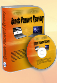 Remote Password Recovery 1.1.6.0  Remote-Password-Reco