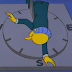 Los Simpsons 07x01 ''¿Quién mató al Sr. Burns? (segunda parte)'' Audio Latino