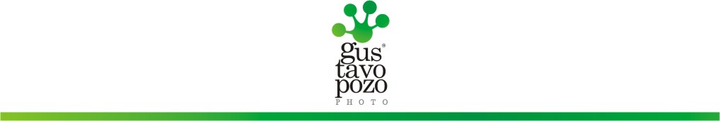 Gustavo Pozo Photo - Jaén