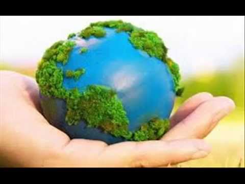 Video "Como cuidar los recursos Naturales"
