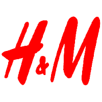 Te gustaría comprar una camiseta de Mítica Illustrations en H&M?-29085-