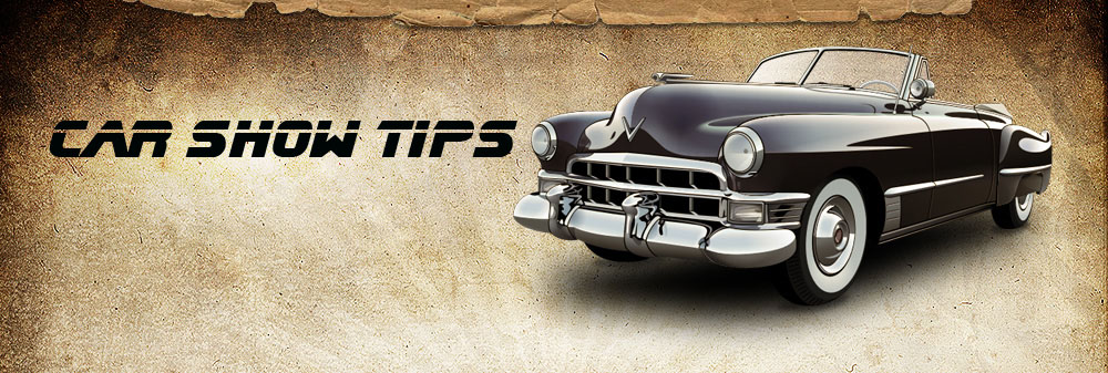 carshowtips.com