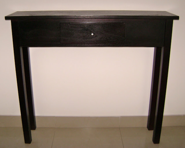 Muebles A Medida . Decocarpinteria.: DRESSOIR + MESA DE ARRIME