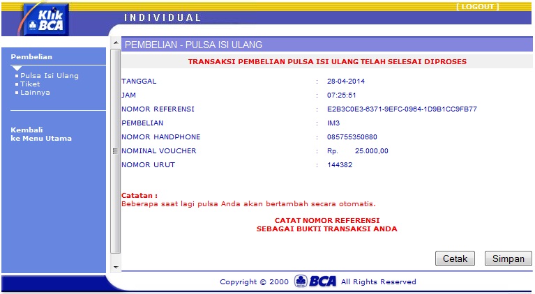 Image Result For Cara Transaksi Isi Ulang Pulsa Image Result For Cara Transaksi Isi Ulang Pulsa
