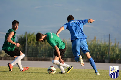 pas%2Blamia46 | Lamianow.gr