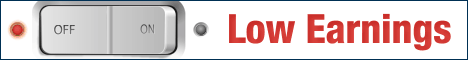make money online