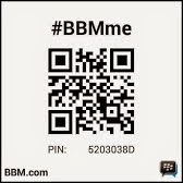 BBM