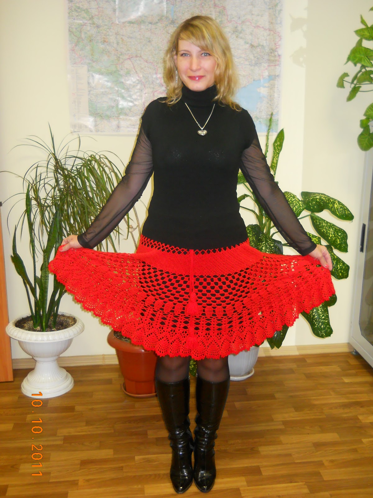 Vitalina Dreams Моя Пепешка