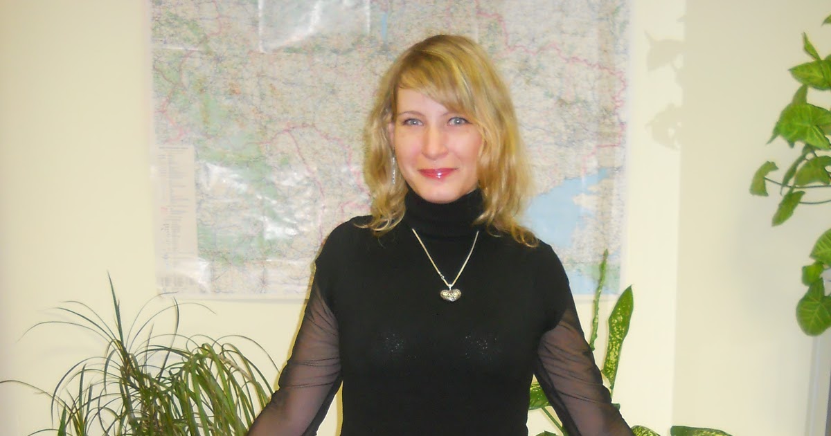 Vitalina Dreams Моя Пепешка