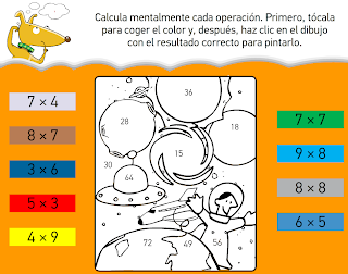 http://www.primerodecarlos.com/SEGUNDO_PRIMARIA/mayo/tema_3-3/actividades/otras/mates/otros/repaso_tablas3.swf