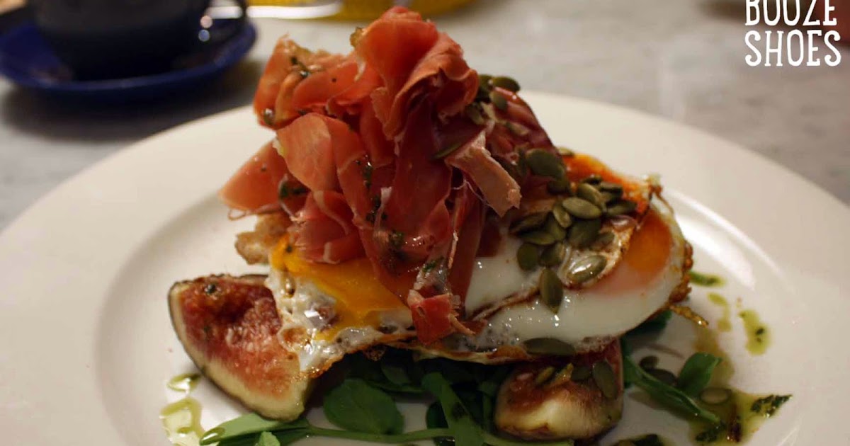 Good Food Collective Maling Road Good Food Collective Maling Road