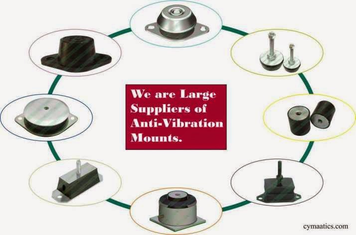 http://www.cymaatics.com/anti-vibration-mounts/suppliers-of-anti-vibration-mounts.html