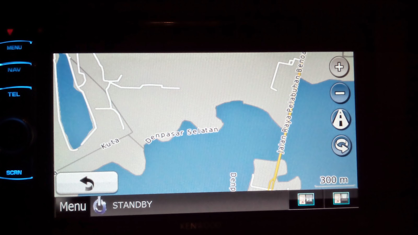 Update Terbaru Map Garmin Dx5310bt Subaru Xv Subaru Bali