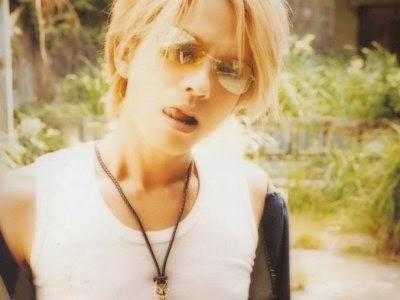 Hyde