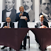 López Obrador suma a Cárdenas Batel a equipo de Presidencia