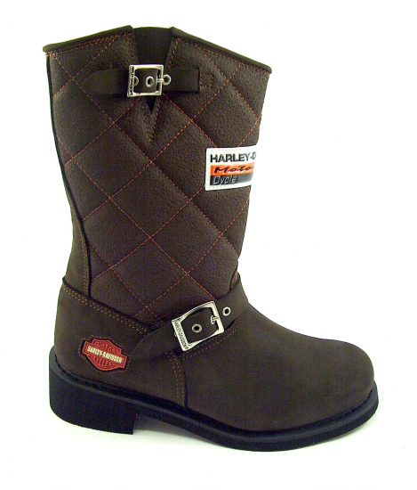 ayakkabi dunyasi blogger