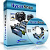 Free Download HyperSnap 7.23.01 Portable 