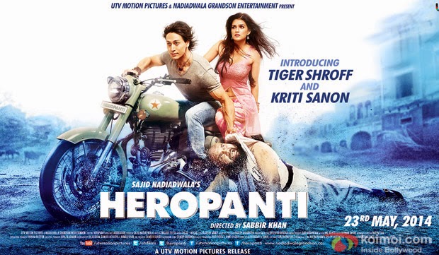 http://fullmovies1234.blogspot.com/2014/05/watch-online-full-heropanti2014-hindi.html