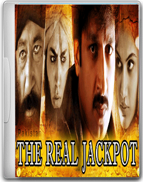 Broadchurch - Tous les pisodes en streaming