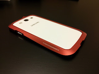 2012-08-13+20.08.16.jpg
