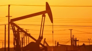 Fracking Can Cause Earthquakes