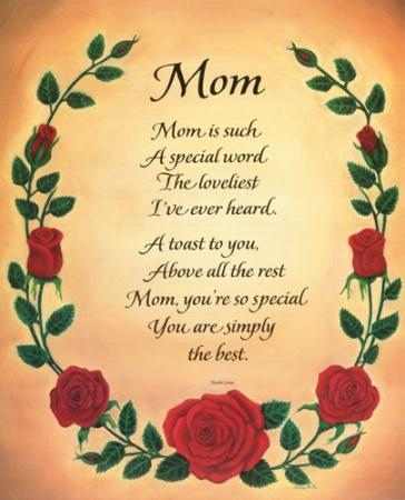 hairstyles nice poems for nice poems for mothers day. hairstyles nice poems for