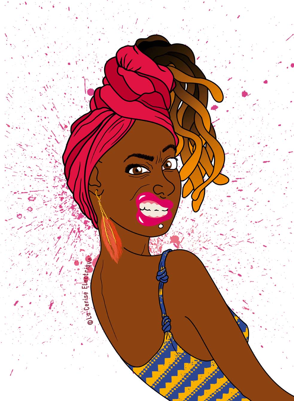 rencontre miss ebene