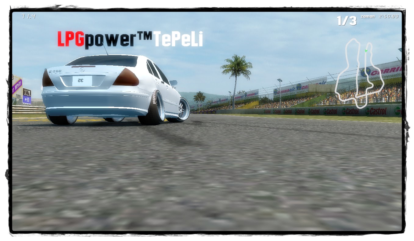 [Resim: lfs_00000010.bmp]