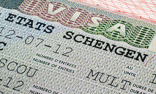 visa-schengen.jpg