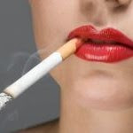 Smoking and Its Bad Effects toward Mouth Health
