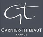 Le magasin d'usine Garnier Thiebaut