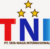 PT. Tata Niaga International