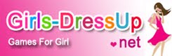 Lady Gaga Makeup,Lady Gaga Makeover,Gaga Dress Up at Girls-DressUp.Net